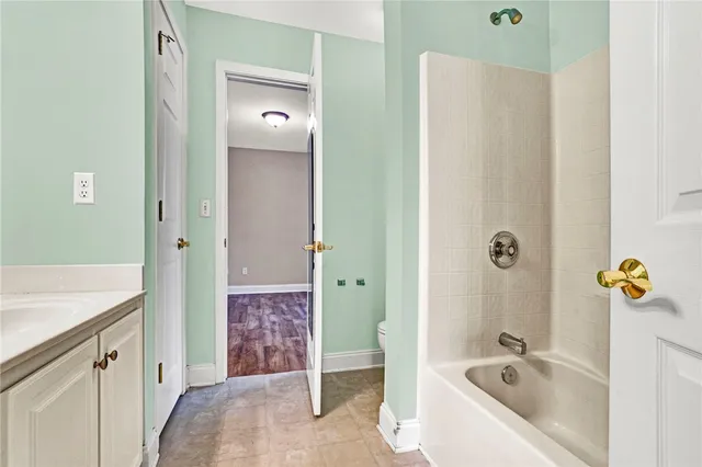 $524,900 | 104 Ginkgo Court, Easley, SC 29642