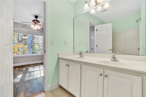 $499,900 | 104 Ginkgo Court, Easley, SC 29642