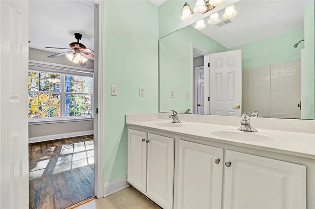 $524,900 | 104 Ginkgo Court, Easley, SC 29642