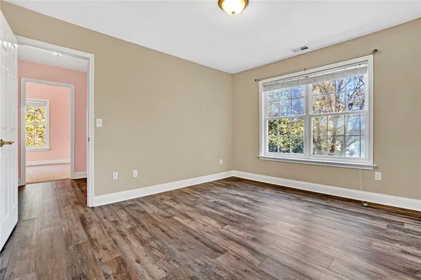 $499,900 | 104 Ginkgo Court, Easley, SC 29642