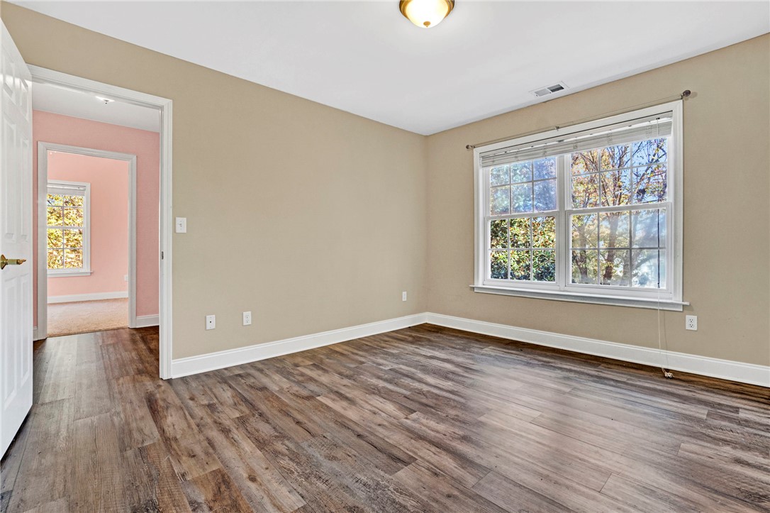 104 Ginkgo Court Easley, SC 29642 - Photo 36 of 48