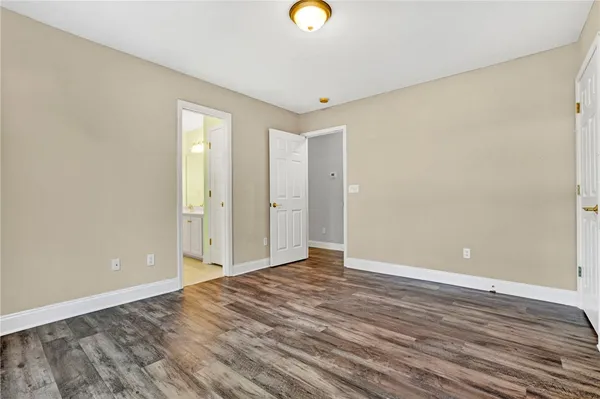 $499,900 | 104 Ginkgo Court, Easley, SC 29642