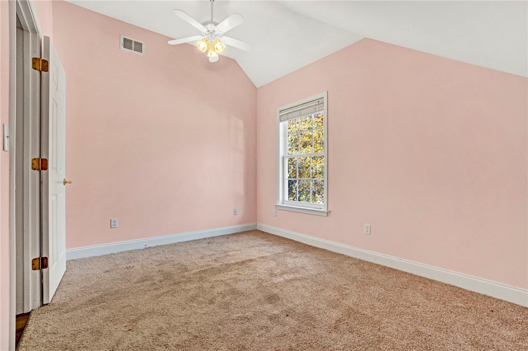 104 Ginkgo Court Easley, SC 29642 - Photo 38 of 48