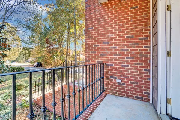 $499,900 | 104 Ginkgo Court, Easley, SC 29642