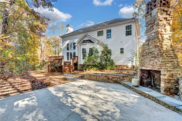 $499,900 | 104 Ginkgo Court, Easley, SC 29642