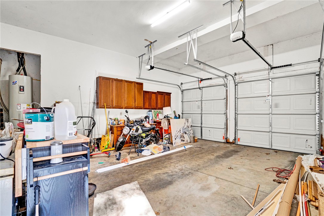 104 Ginkgo Court Easley, SC 29642 - Photo 45 of 48