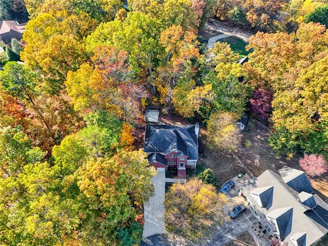 $524,900 | 104 Ginkgo Court, Easley, SC 29642