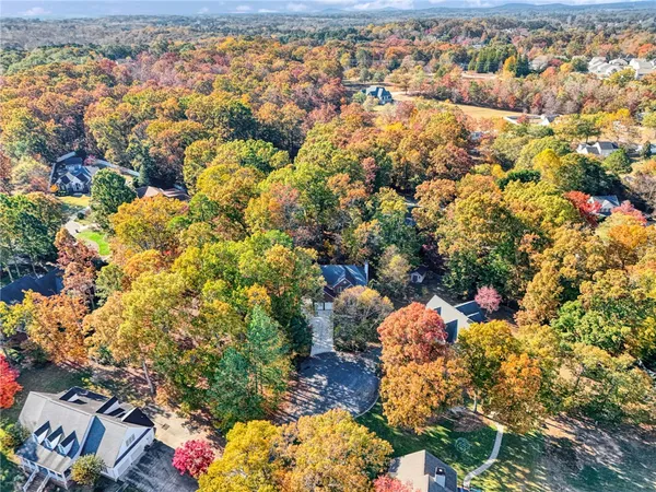 $499,900 | 104 Ginkgo Court, Easley, SC 29642