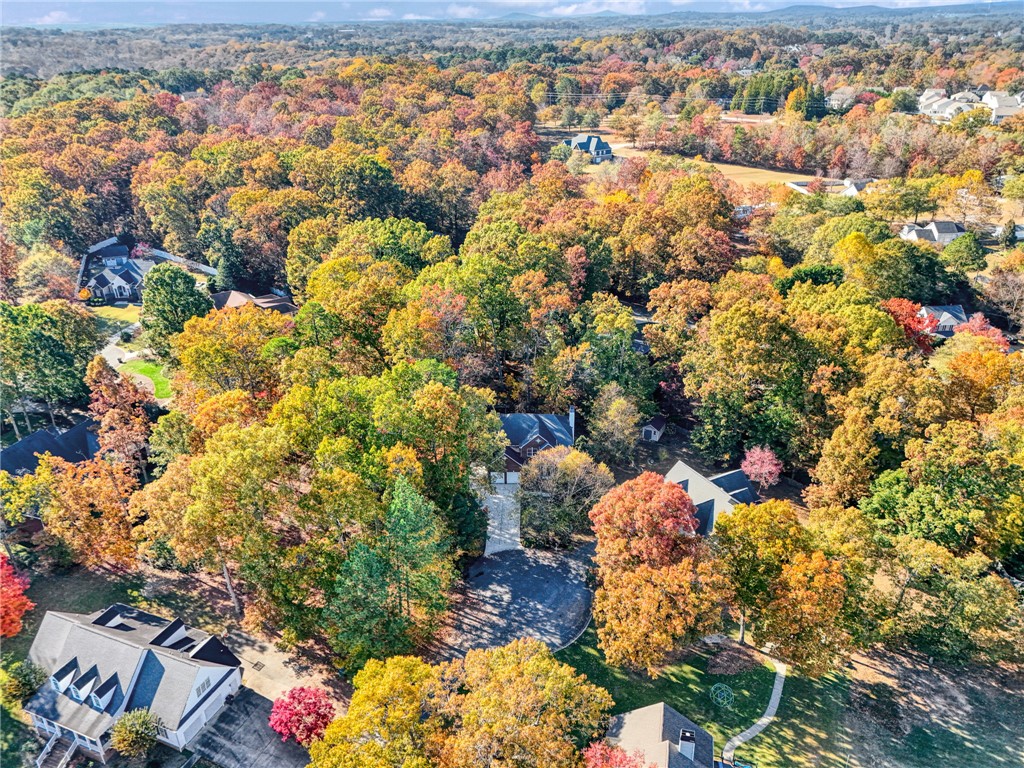 104 Ginkgo Court Easley, SC 29642 - Photo 48 of 48