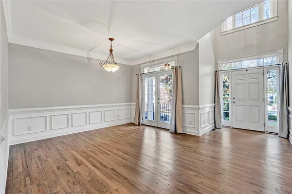 $499,900 | 104 Ginkgo Court, Easley, SC 29642