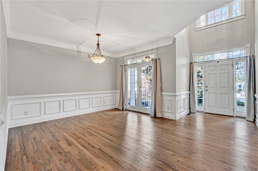 104 Ginkgo Court Easley, SC 29642 - Photo 6 of 48