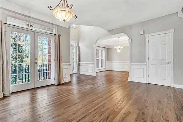 $499,900 | 104 Ginkgo Court, Easley, SC 29642