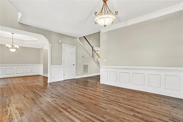 $499,900 | 104 Ginkgo Court, Easley, SC 29642