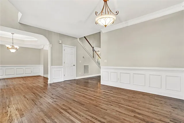 $524,900 | 104 Ginkgo Court, Easley, SC 29642