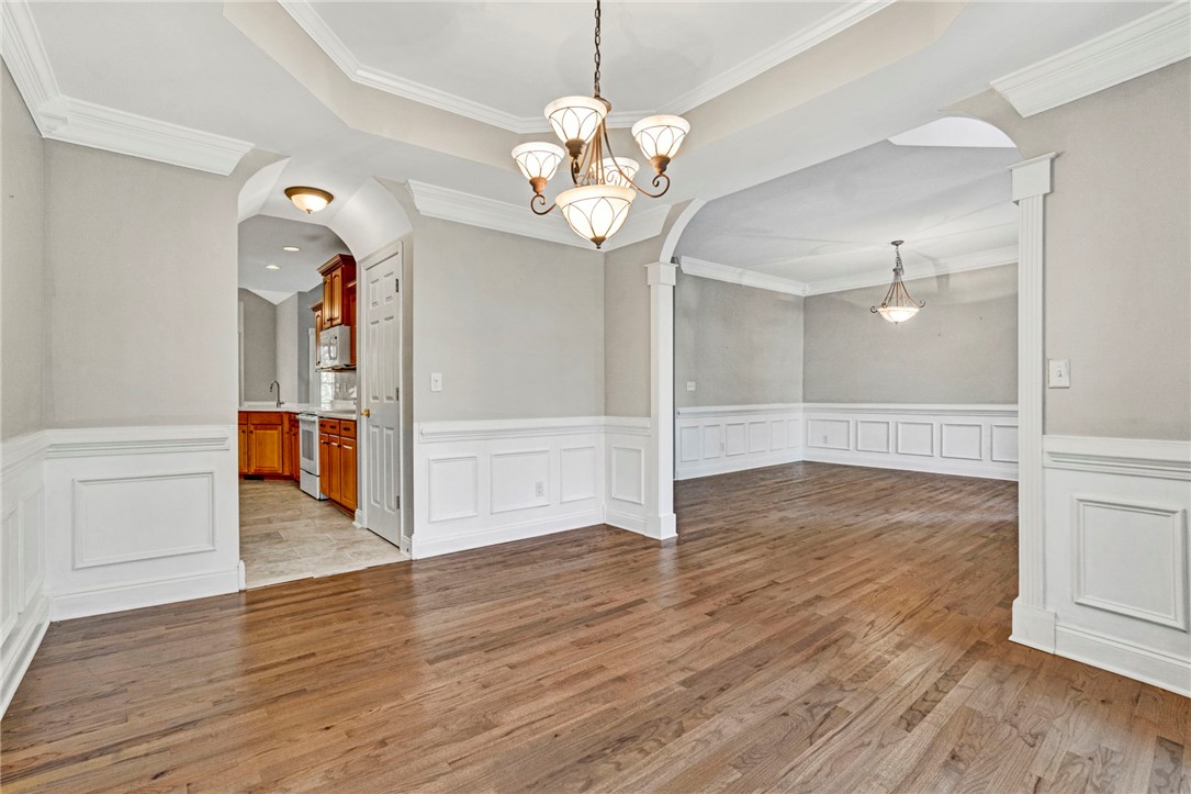 104 Ginkgo Court Easley, SC 29642 - Photo 9 of 48