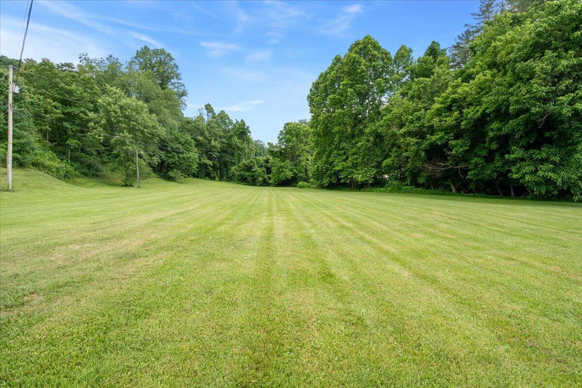 4475 Campton Road Stanton, KY 40380 - Photo 62 of 74 c62