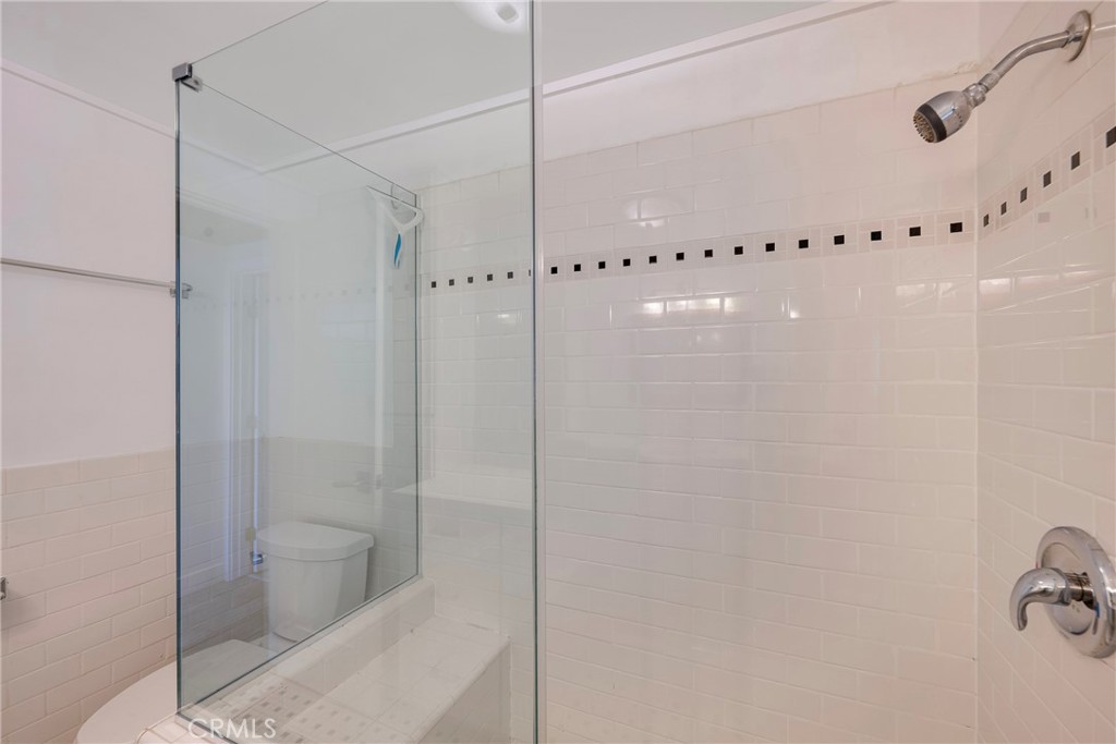 1547 Neptune Avenue Encinitas, CA 92024 - Photo 64 of 71