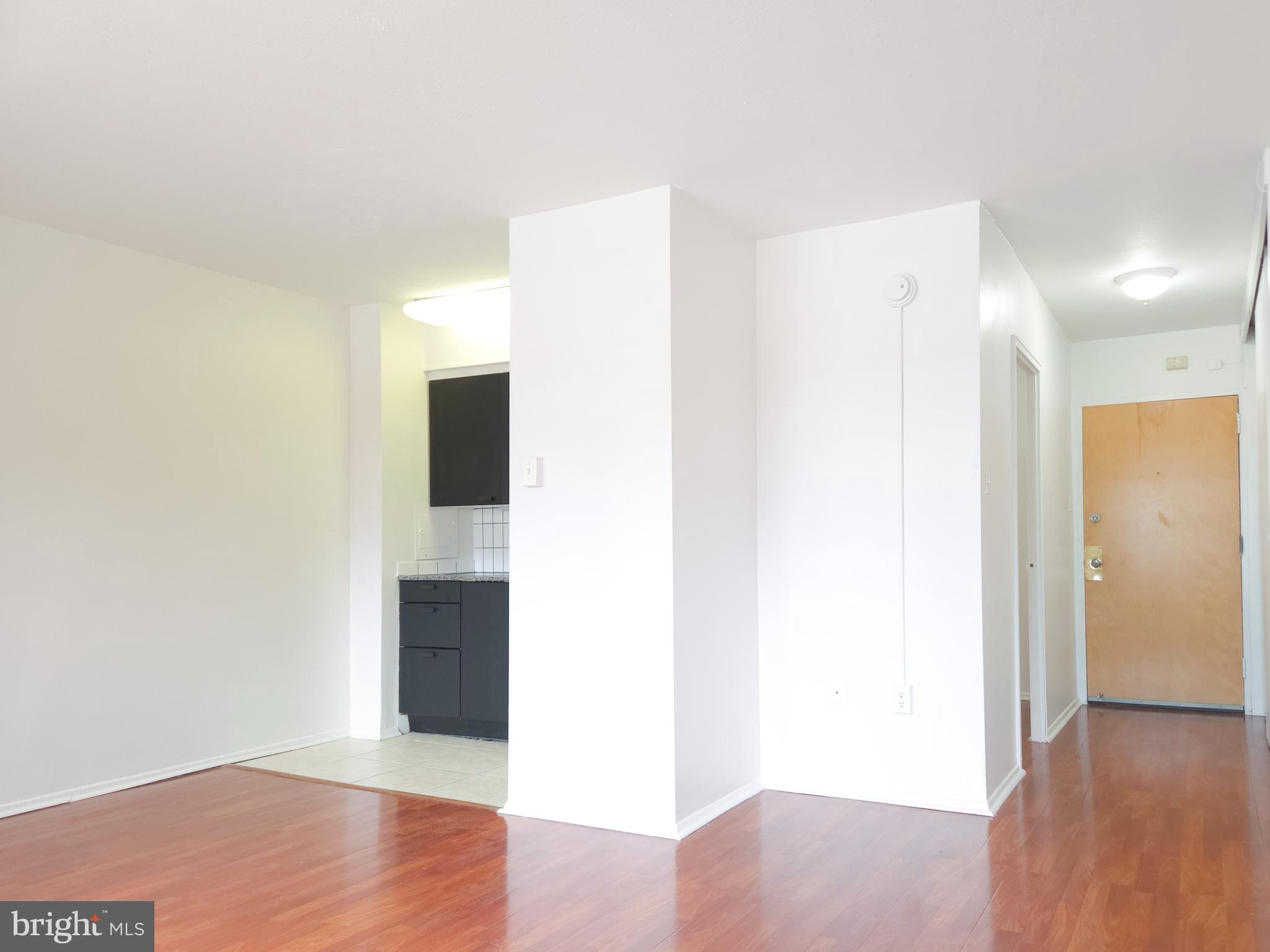 2101 Chestnut Street, Unit 423 Philadelphia, PA 19103 - Photo 3 of 12