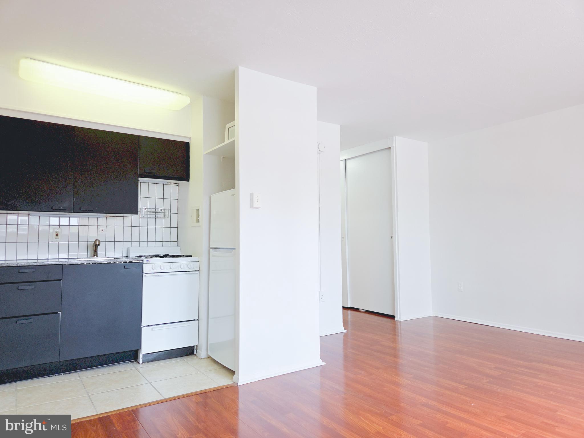 2101 Chestnut Street, Unit 423 Philadelphia, PA 19103 - Photo 5 of 12