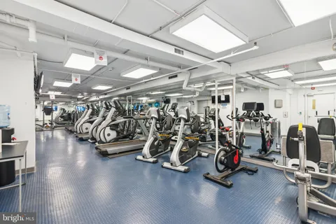 $115,000 | 2101 Chestnut Street, Unit 423, Philadelphia, PA 19103