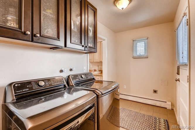 819 West Ridge Road Littleton, CO 80120 - Photo 19 of 28 Gallery Image 19