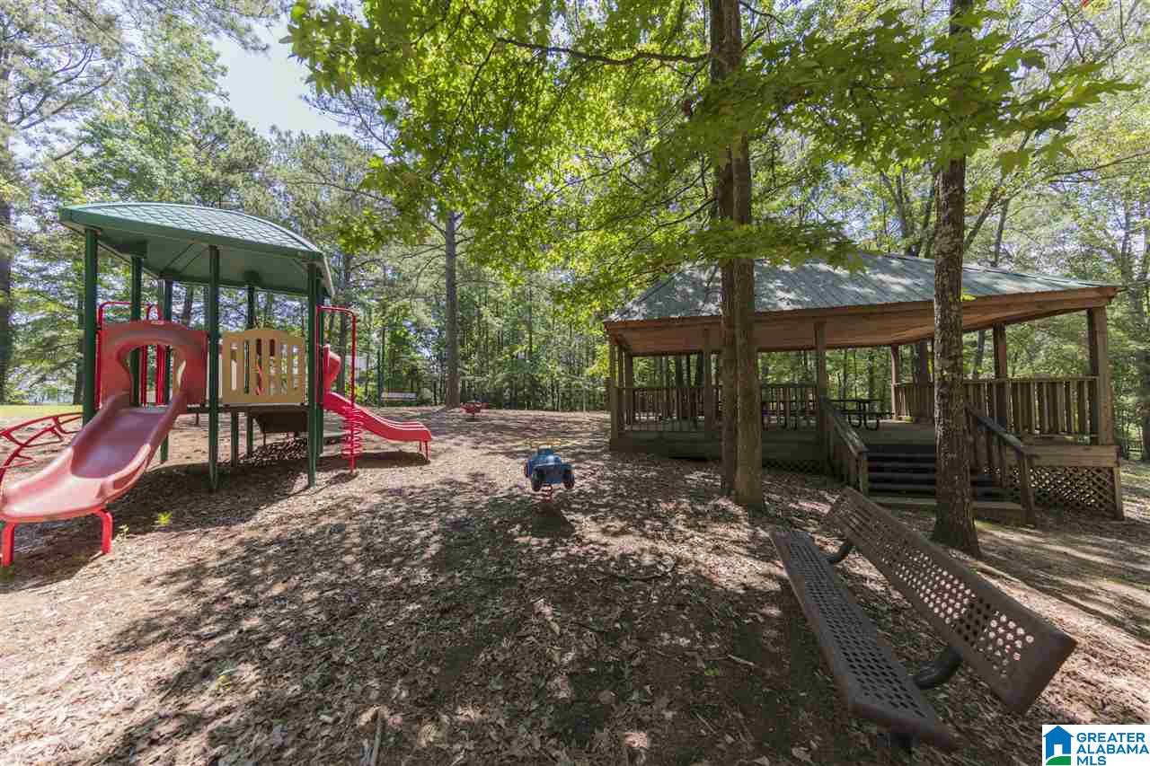 1124 MacQueen Circle Helena, AL 35080 - Photo 12 of 45