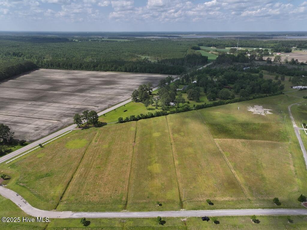 1 Dallas Paul Road Belhaven, NC 27810 - Photo 2 of 38 1
