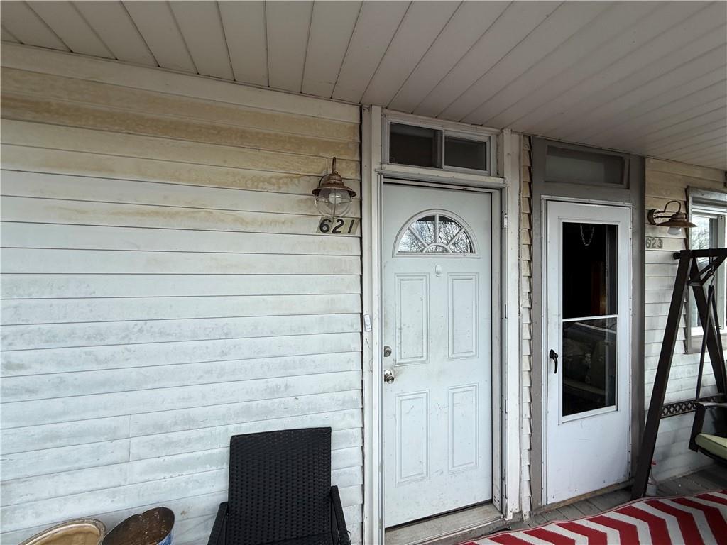 621-623 Ridge Avenue Carnegie, PA 15106 - Photo 7 of 40