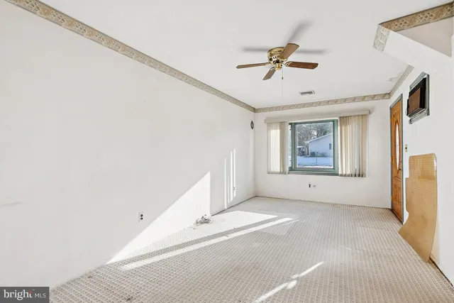 $375,000 | 151 Harrington Circle, Willingboro, NJ 08046