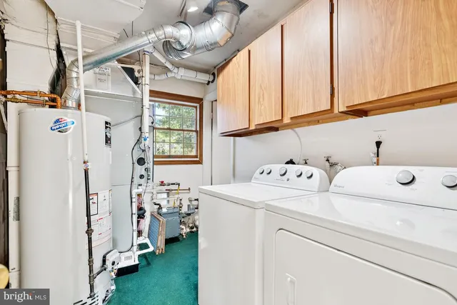 $375,000 | 151 Harrington Circle, Willingboro, NJ 08046