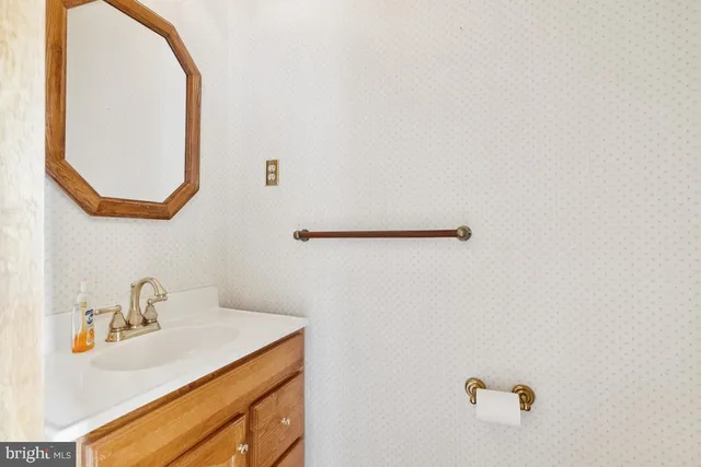 $375,000 | 151 Harrington Circle, Willingboro, NJ 08046