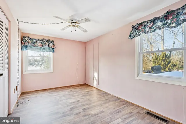 $375,000 | 151 Harrington Circle, Willingboro, NJ 08046