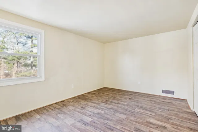 $375,000 | 151 Harrington Circle, Willingboro, NJ 08046