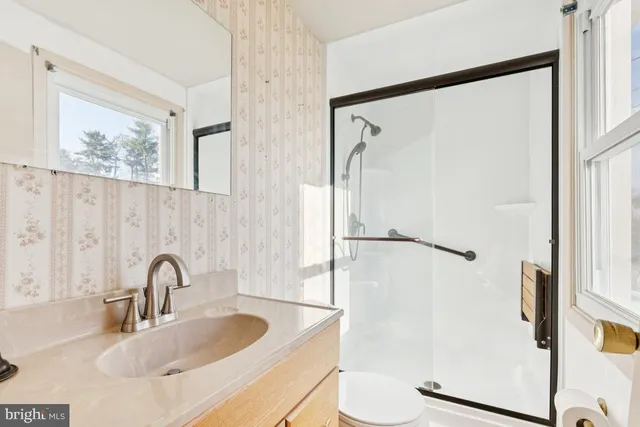 $375,000 | 151 Harrington Circle, Willingboro, NJ 08046