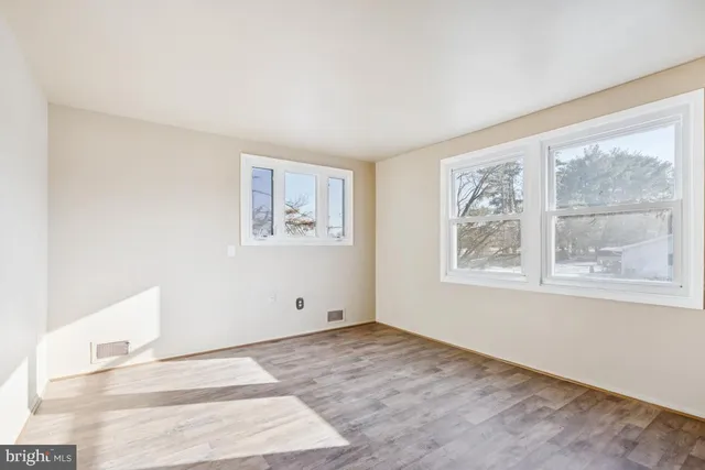 $375,000 | 151 Harrington Circle, Willingboro, NJ 08046