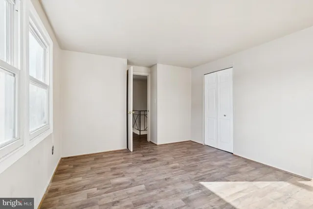 $375,000 | 151 Harrington Circle, Willingboro, NJ 08046