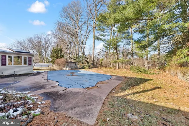 $375,000 | 151 Harrington Circle, Willingboro, NJ 08046