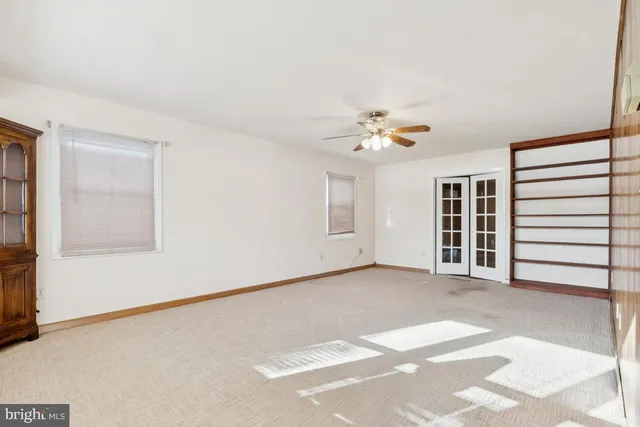 $375,000 | 151 Harrington Circle, Willingboro, NJ 08046