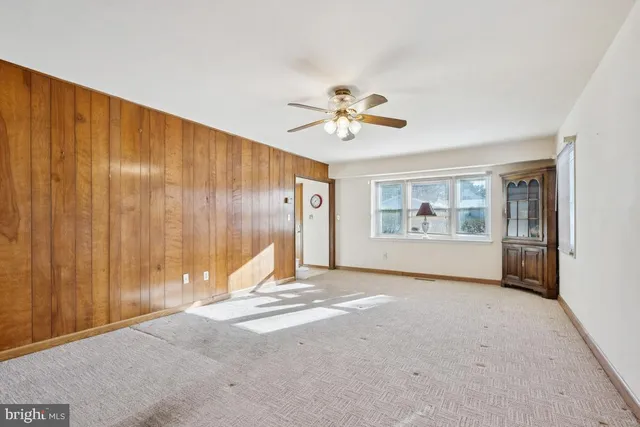 $375,000 | 151 Harrington Circle, Willingboro, NJ 08046