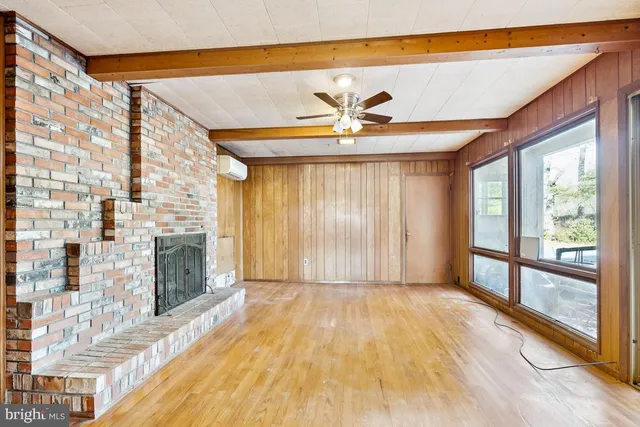 $375,000 | 151 Harrington Circle, Willingboro, NJ 08046