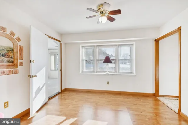 $375,000 | 151 Harrington Circle, Willingboro, NJ 08046