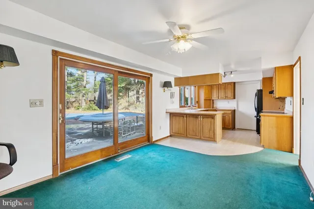 $375,000 | 151 Harrington Circle, Willingboro, NJ 08046