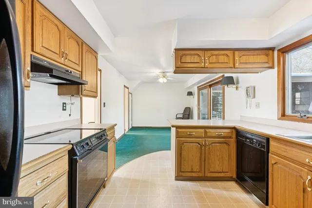 $375,000 | 151 Harrington Circle, Willingboro, NJ 08046