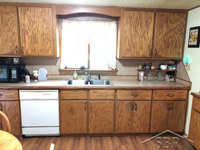 3654 South Ringle Road Vassar, MI 48768 - Photo 4 of 11 31356001-3.JPG