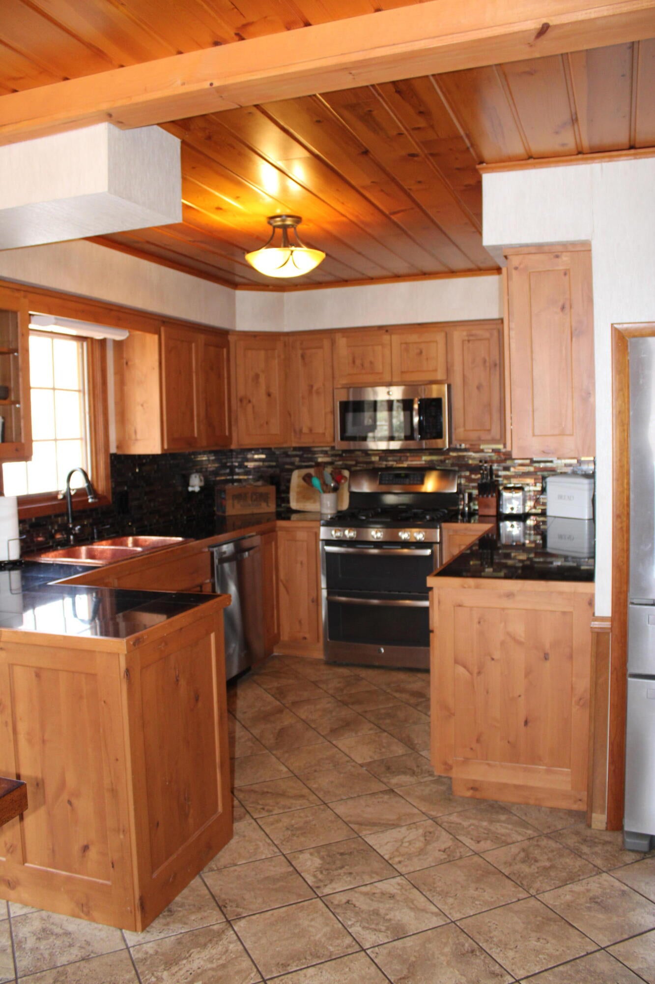 5094 East Burt Lake Road Cheboygan, MI 49721 - Photo 5 of 48 Gallery Image 5