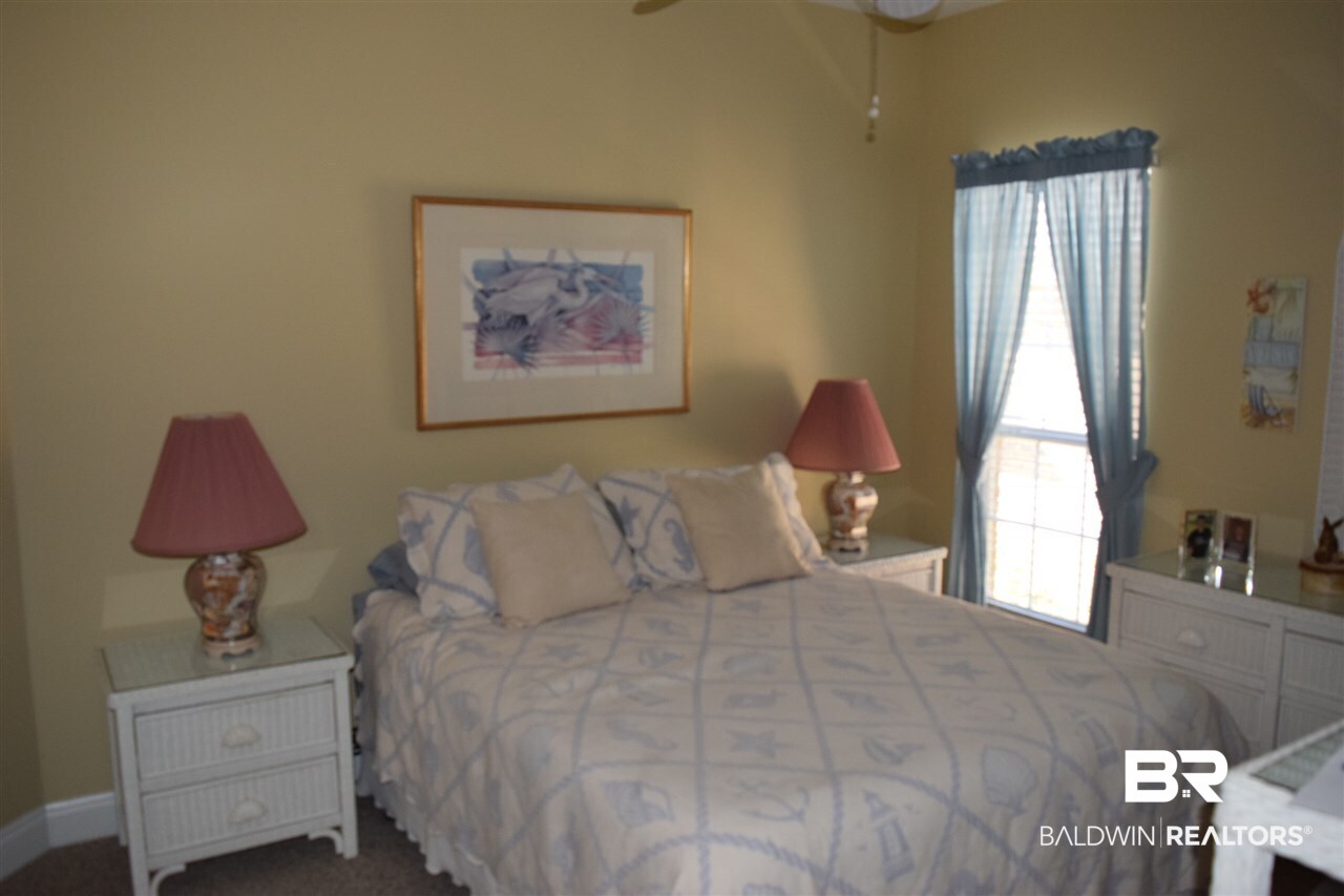 5584 Fairfield Place Mobile, AL 36609 - Photo 23 of 30