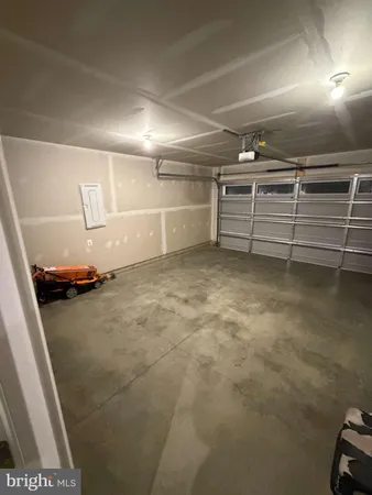 $2,750 | 7715 Harlow Circle, Spotsylvania, VA 22551