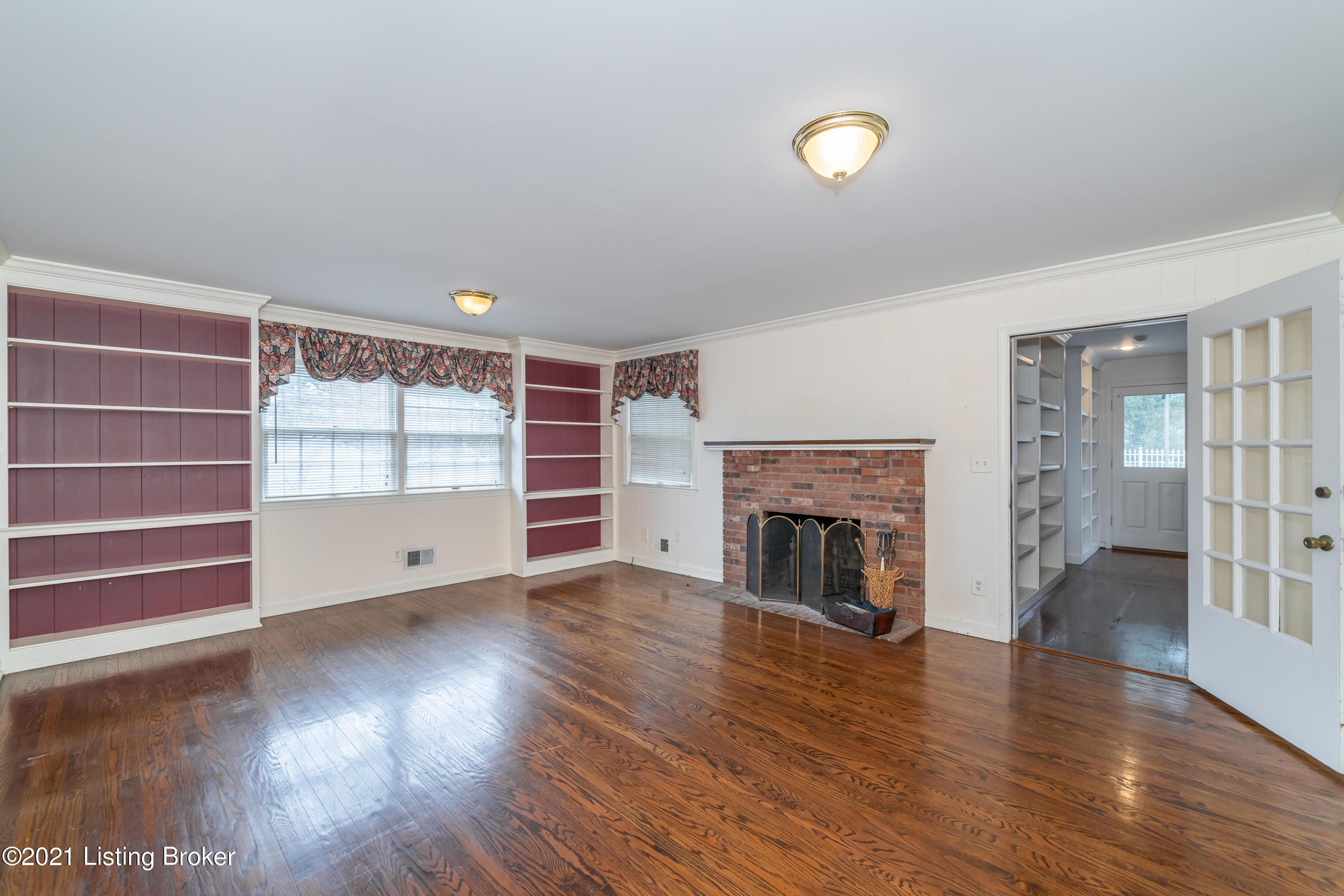 6611 Foxcroft Road Prospect, KY 40059 - Photo 16 of 58 6611 Foxcroft Rd Prospect-35
