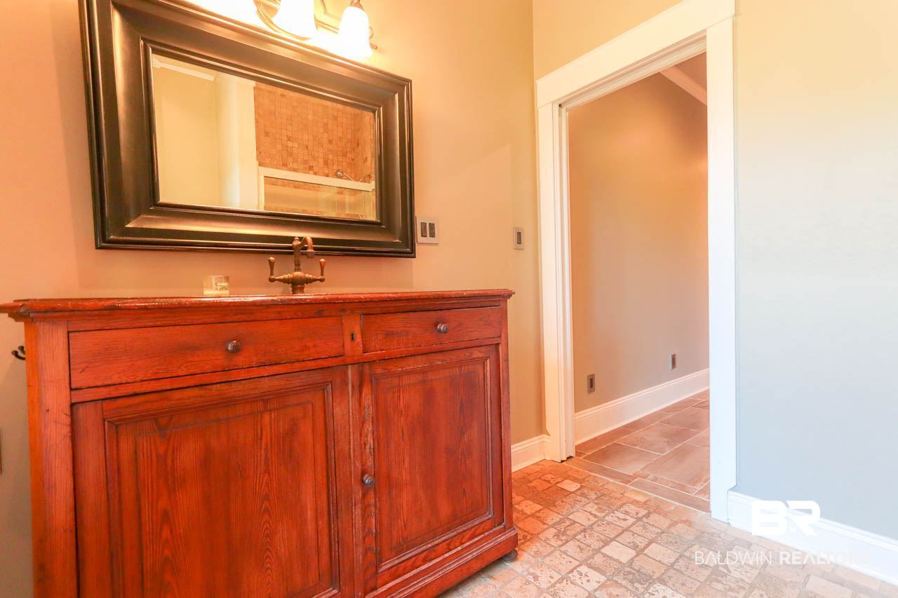 23759 Peturis Road Loxley, AL 36551 - Photo 16 of 49