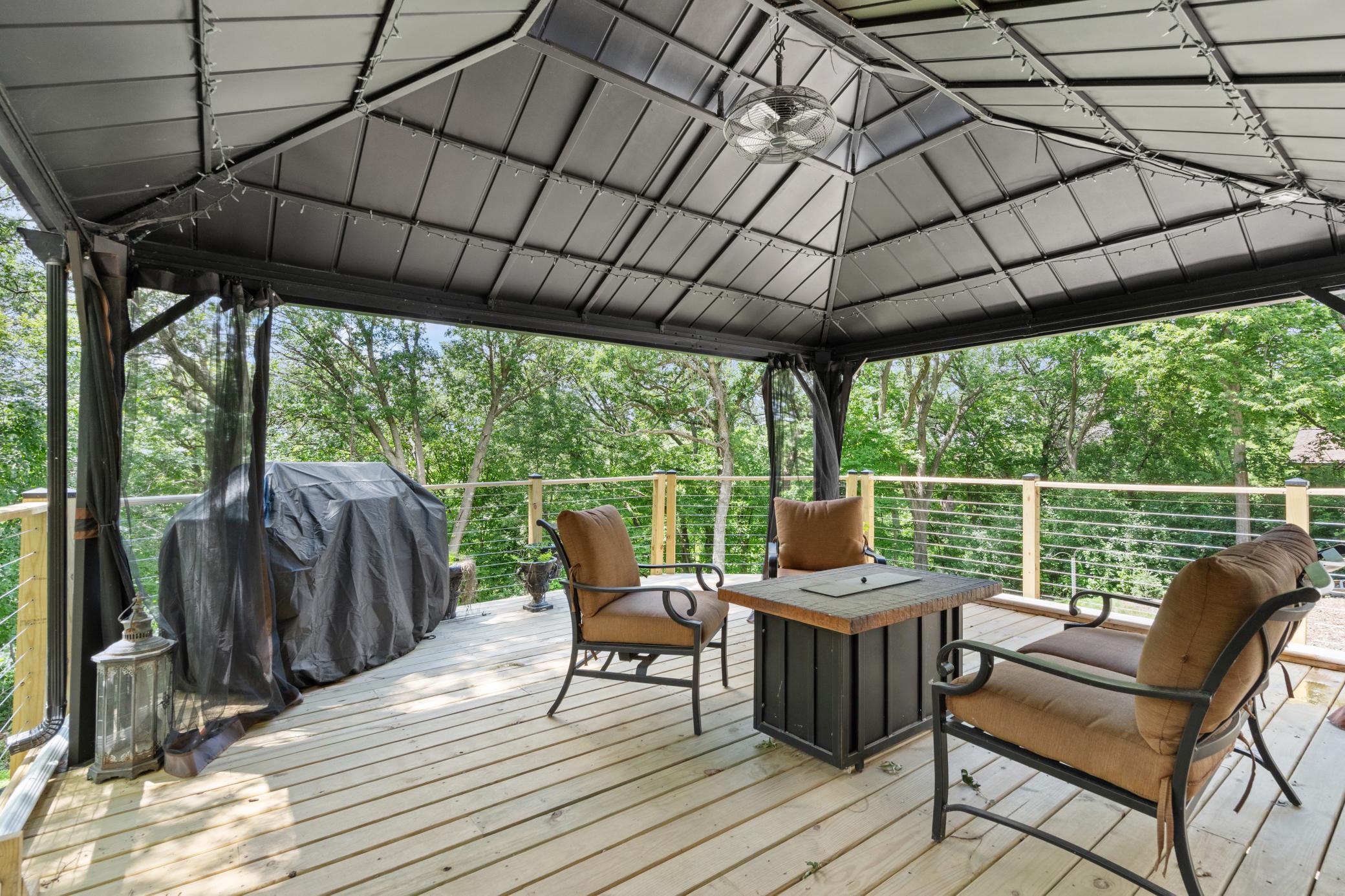 9882 Purgatory Road Eden Prairie, MN 55347 - Photo 27 of 32